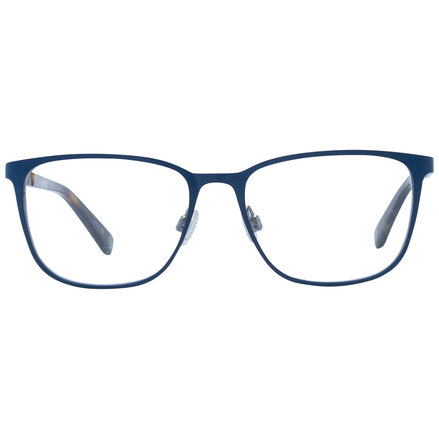 TED BAKER EYEWEAR TBB971 48639 Sonnenbrille ansicht-2
