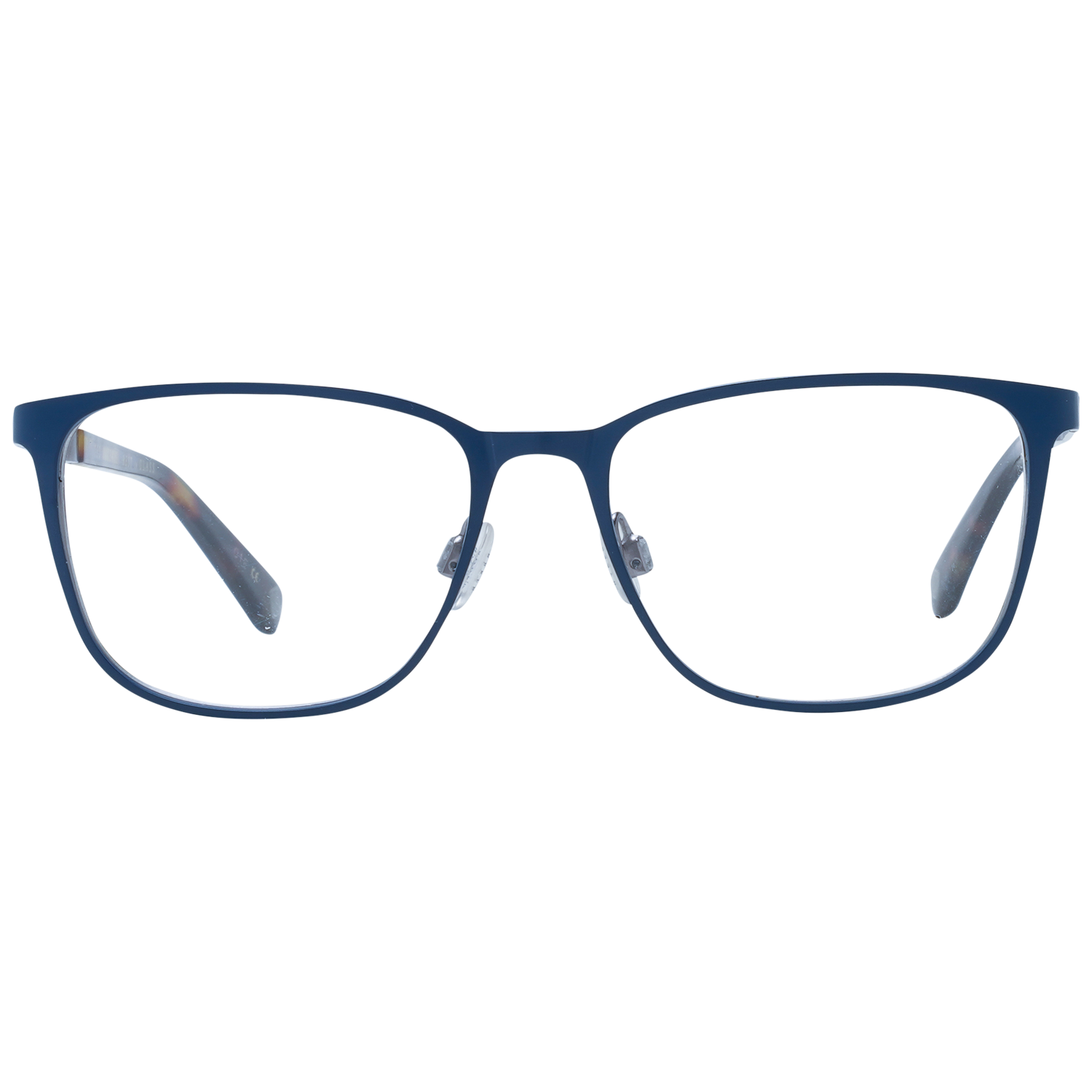 TED BAKER EYEWEAR TBB971 48639 Sonnenbrille ansicht-2