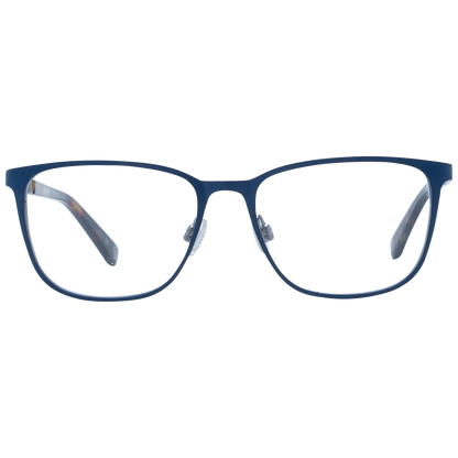 TED BAKER EYEWEAR TBB971 48639 Sonnenbrille ansicht-2
