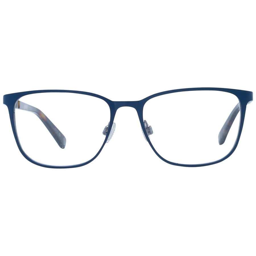 TED BAKER EYEWEAR TBB971 48639 Sonnenbrille ansicht-2