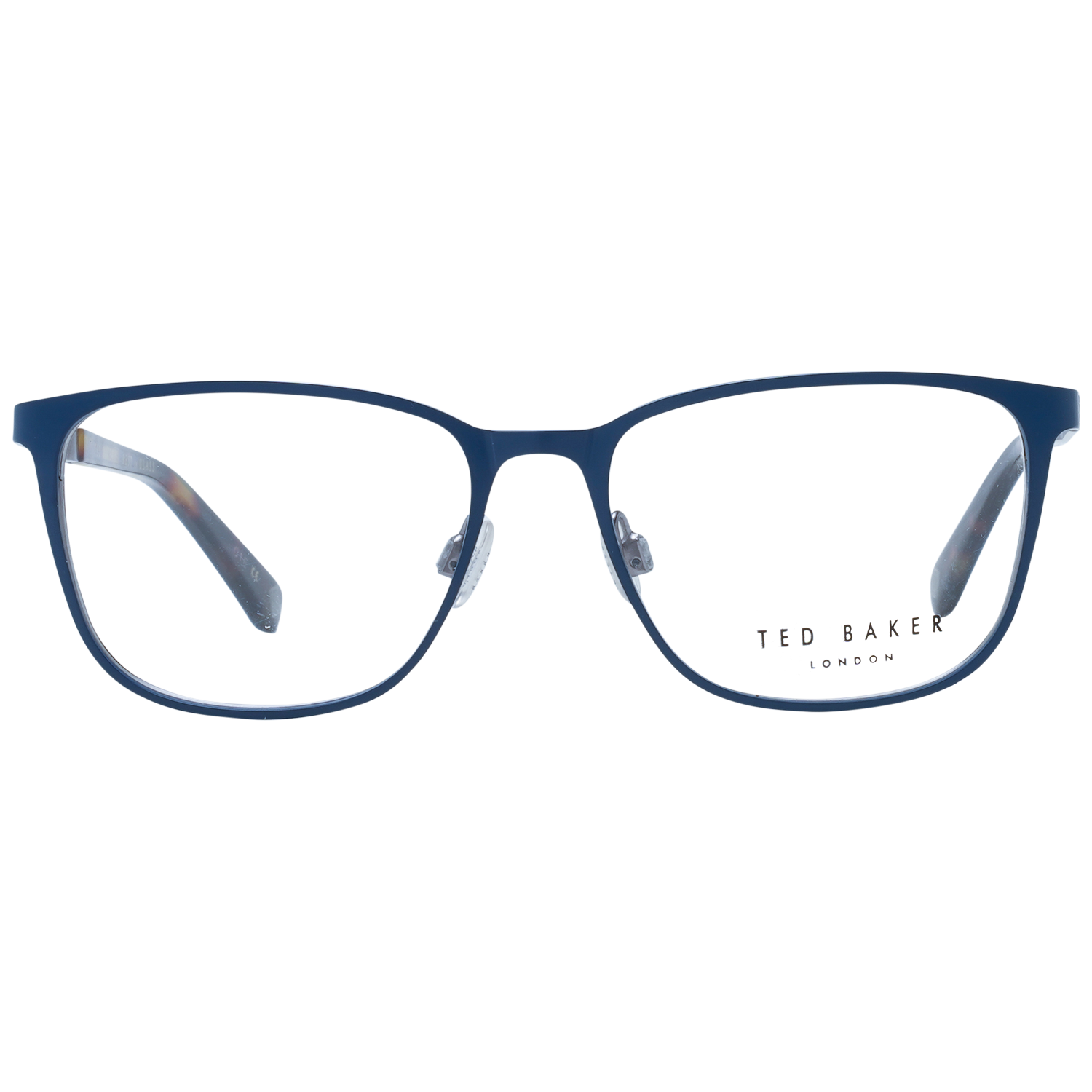 TED BAKER EYEWEAR TBB971 48639 Sonnenbrille