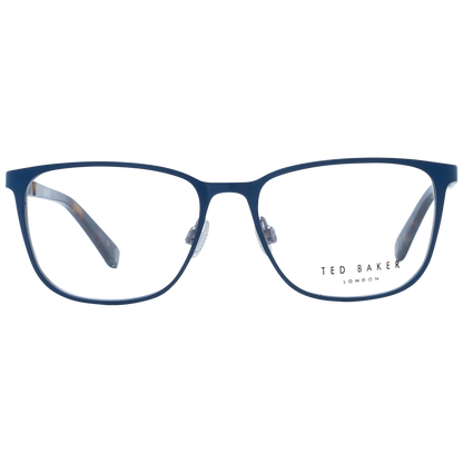 TED BAKER EYEWEAR TBB971 48639 Sonnenbrille