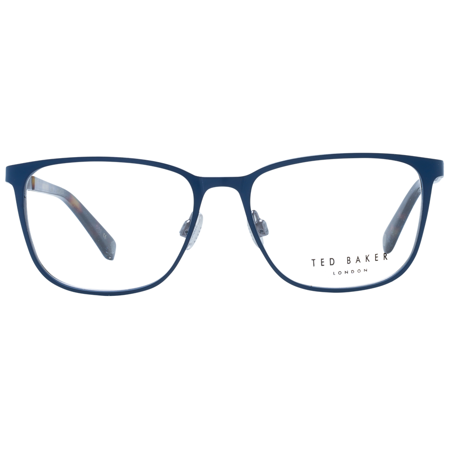 TED BAKER EYEWEAR TBB971 48639 Sonnenbrille