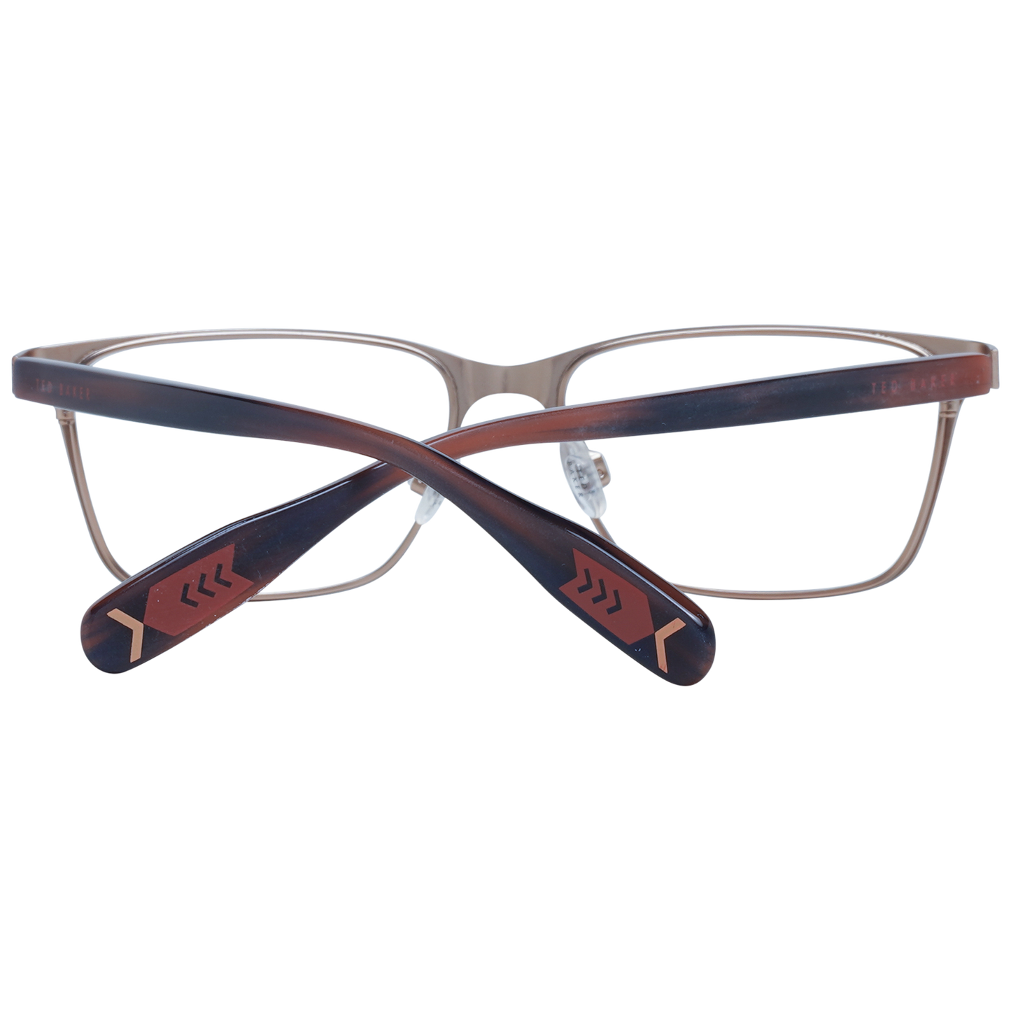TED BAKER EYEWEAR TBB972 48134 Sonnenbrille ansicht-2