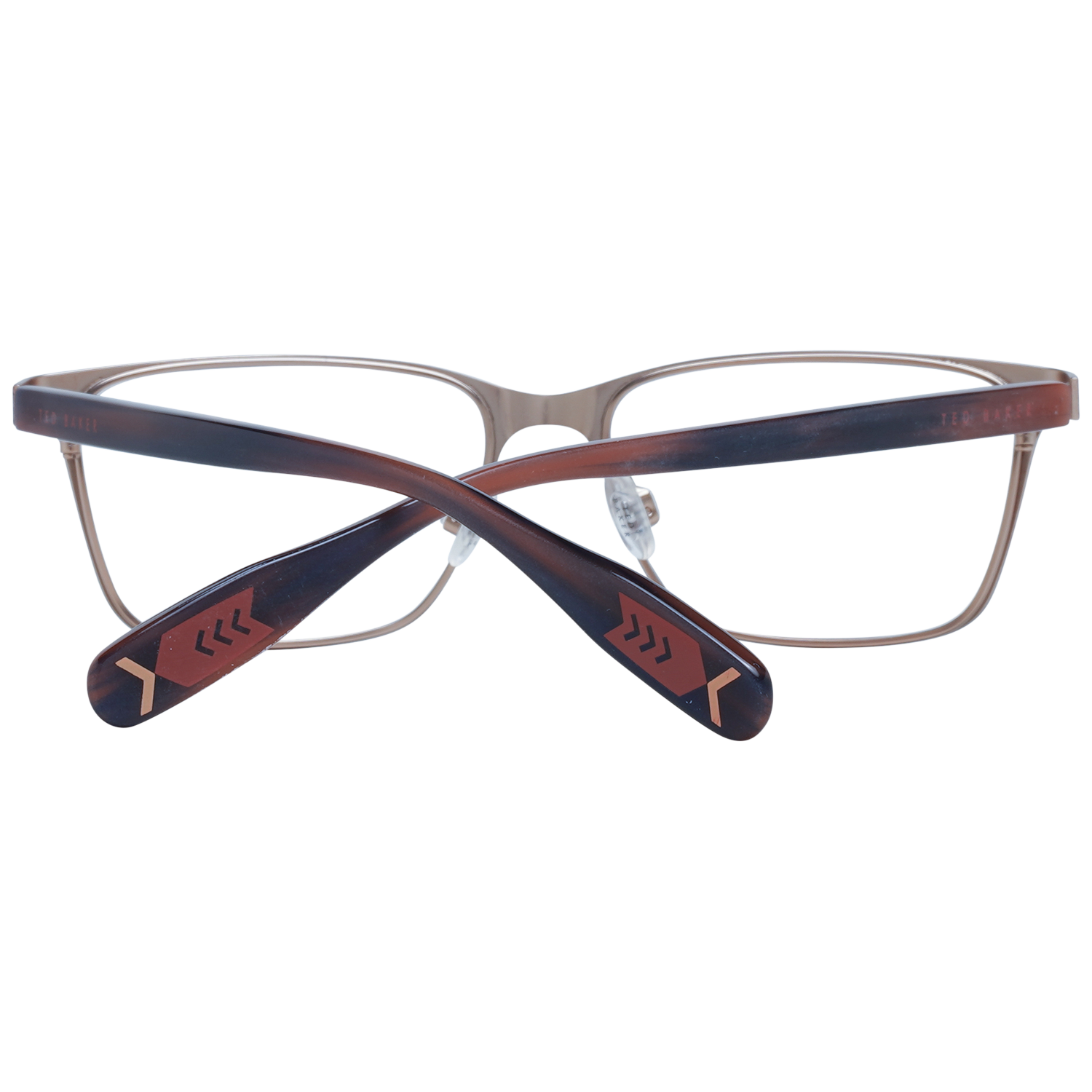 TED BAKER EYEWEAR TBB972 48134 Sonnenbrille ansicht-2