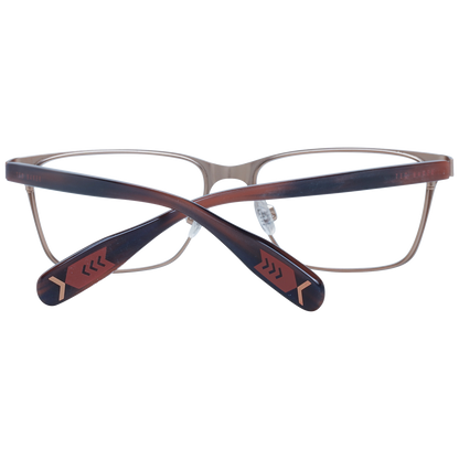 TED BAKER EYEWEAR TBB972 48134 Sonnenbrille ansicht-2