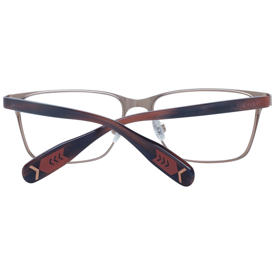 TED BAKER EYEWEAR TBB972 48134 Sonnenbrille ansicht-2