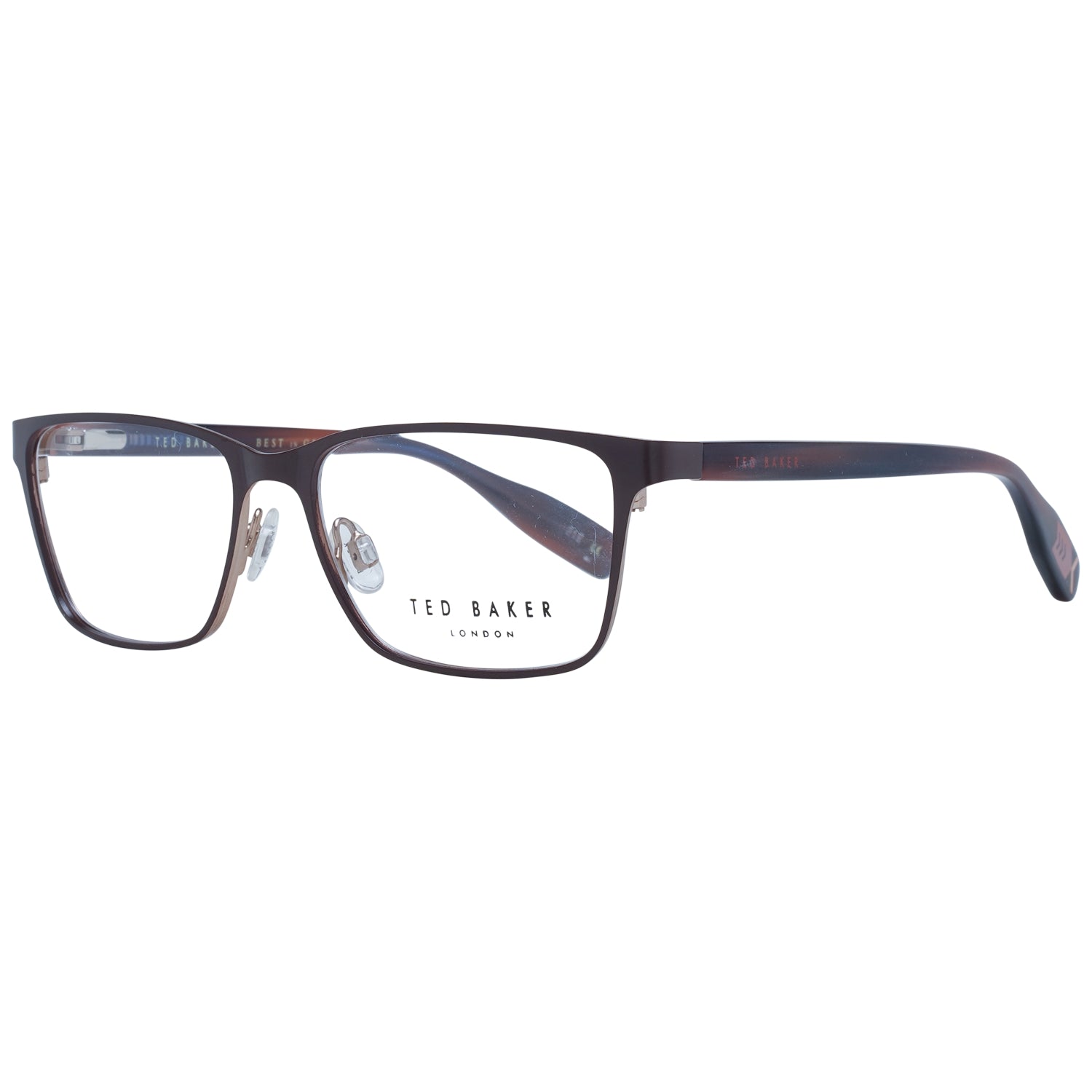 TED BAKER EYEWEAR TBB972 48134 Sonnenbrille ansicht-3