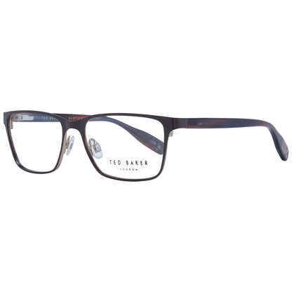 TED BAKER EYEWEAR TBB972 48134 Sonnenbrille ansicht-3