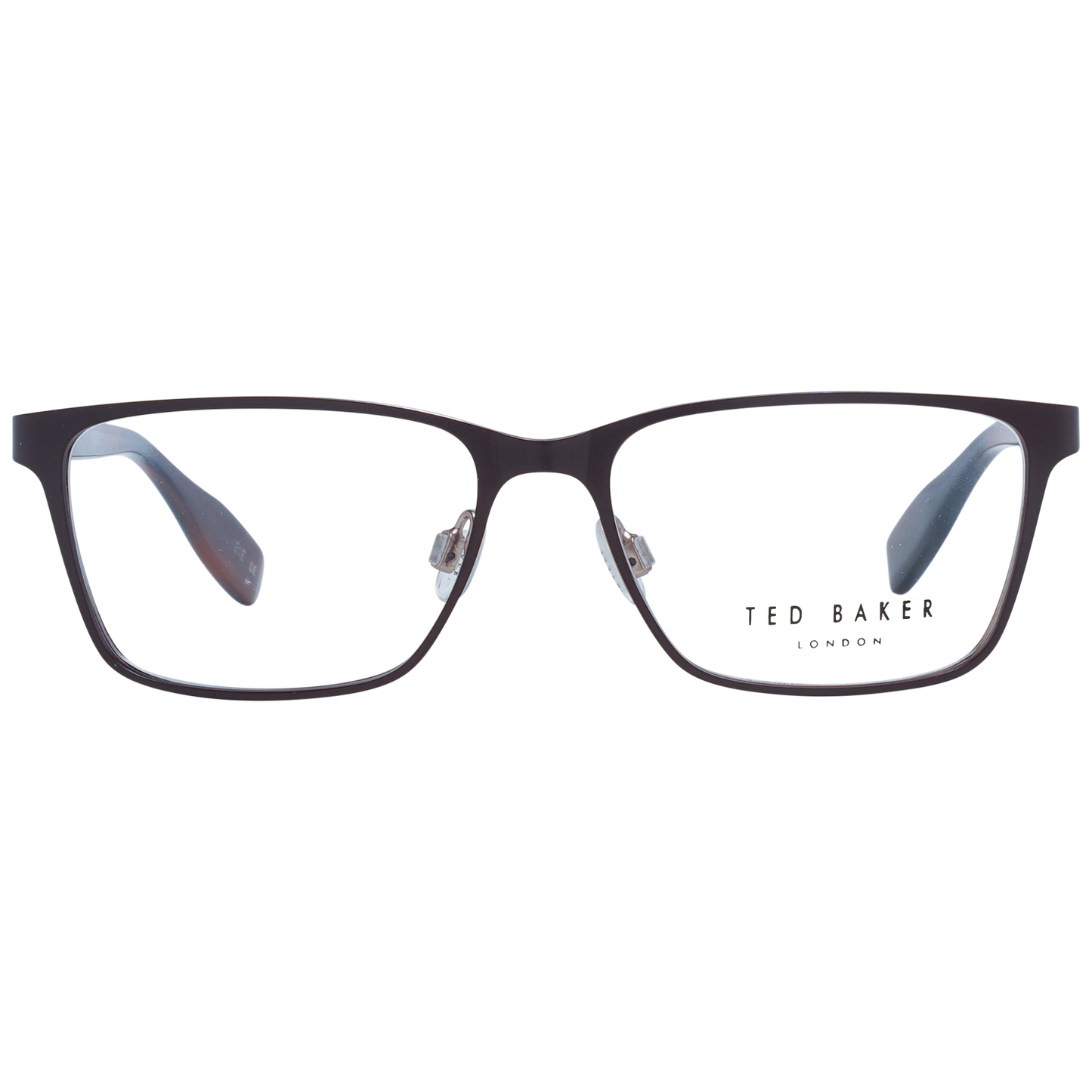 TED BAKER EYEWEAR TBB972 48134 Sonnenbrille
