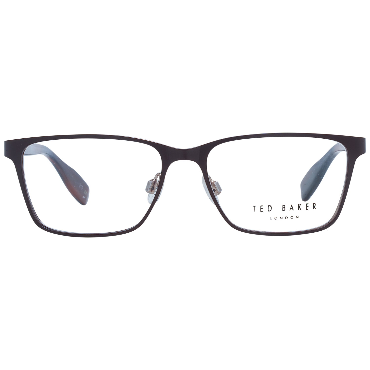 TED BAKER EYEWEAR TBB972 48134 Sonnenbrille