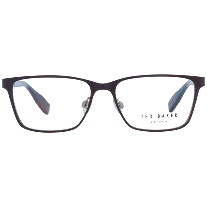 TED BAKER EYEWEAR TBB972 48134 Sonnenbrille
