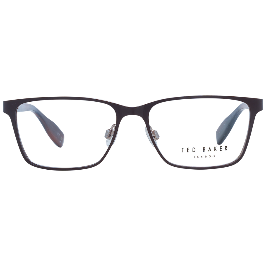 TED BAKER EYEWEAR TBB972 48134 Sonnenbrille