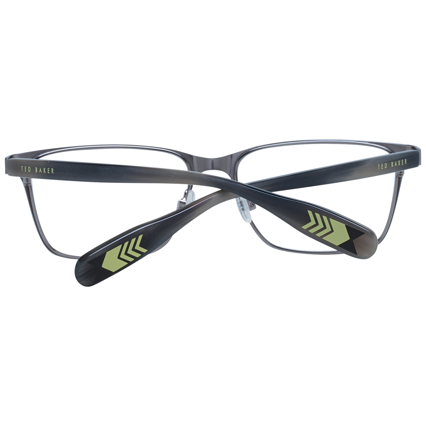 TED BAKER EYEWEAR TBB972 48986 Sonnenbrille ansicht-2