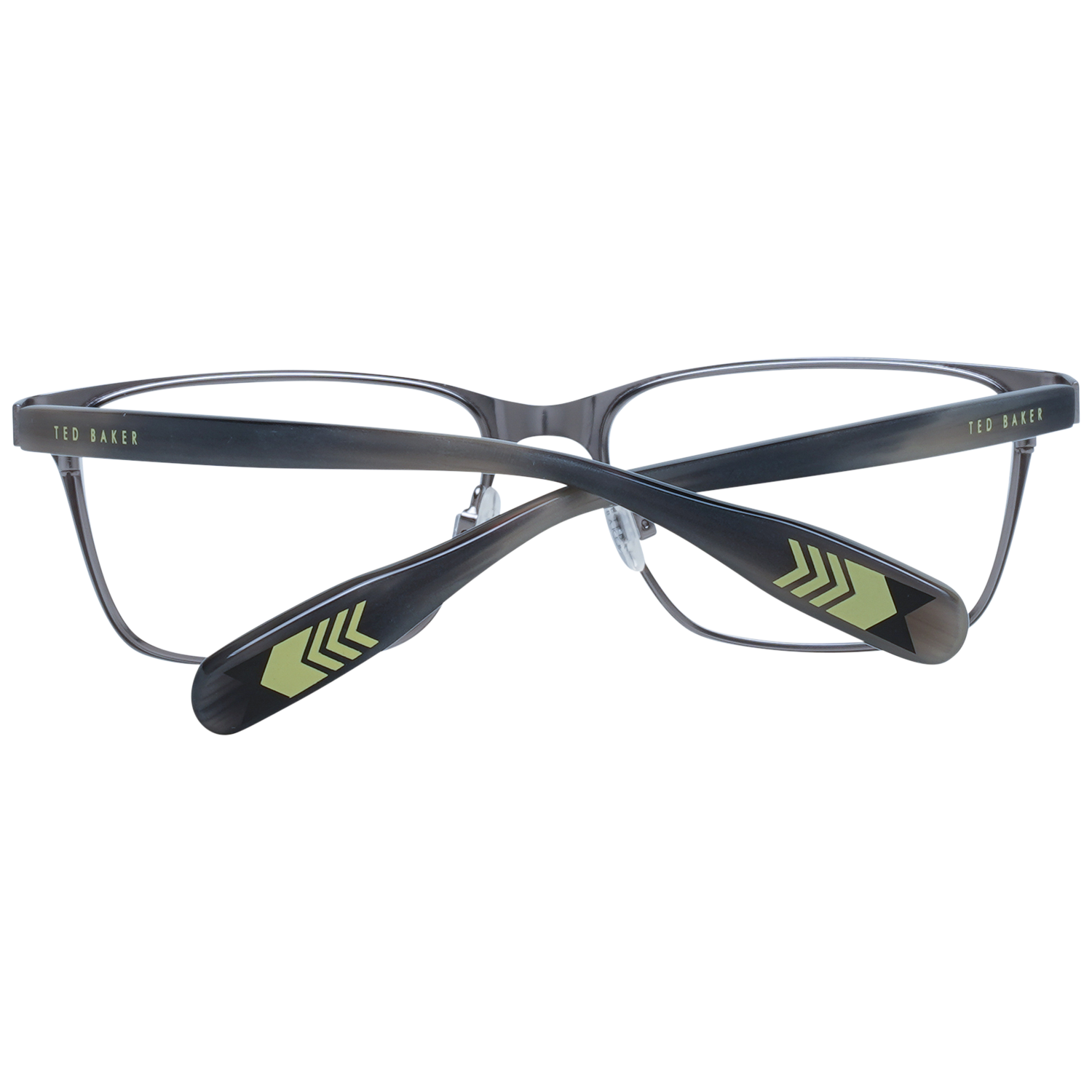 TED BAKER EYEWEAR TBB972 48986 Sonnenbrille ansicht-2
