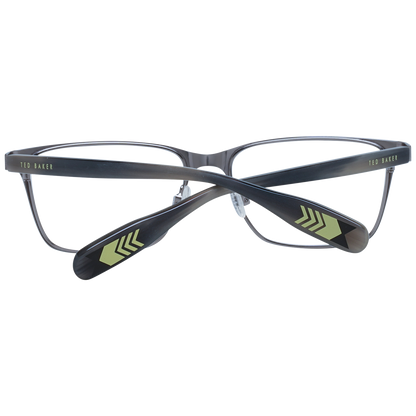 TED BAKER EYEWEAR TBB972 48986 Sonnenbrille ansicht-2