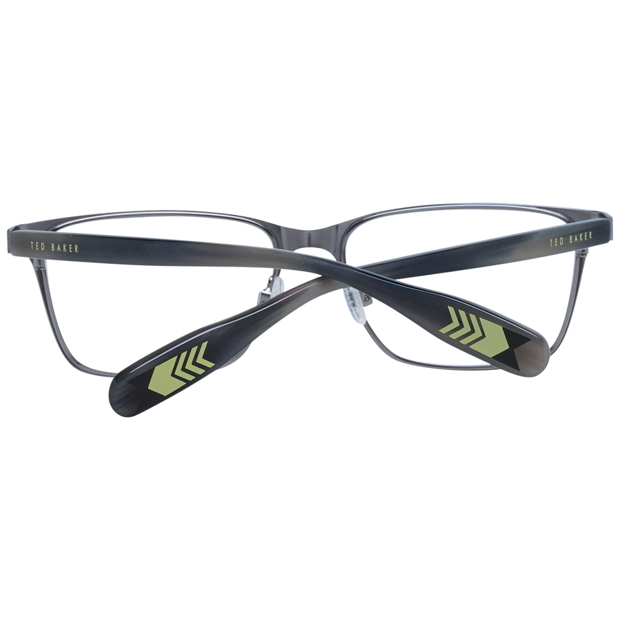 TED BAKER EYEWEAR TBB972 48986 Sonnenbrille ansicht-2