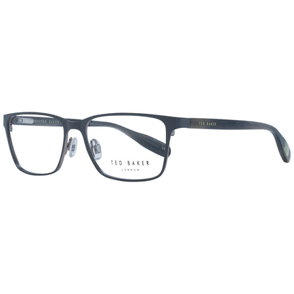 TED BAKER EYEWEAR TBB972 48986 Sonnenbrille ansicht-3