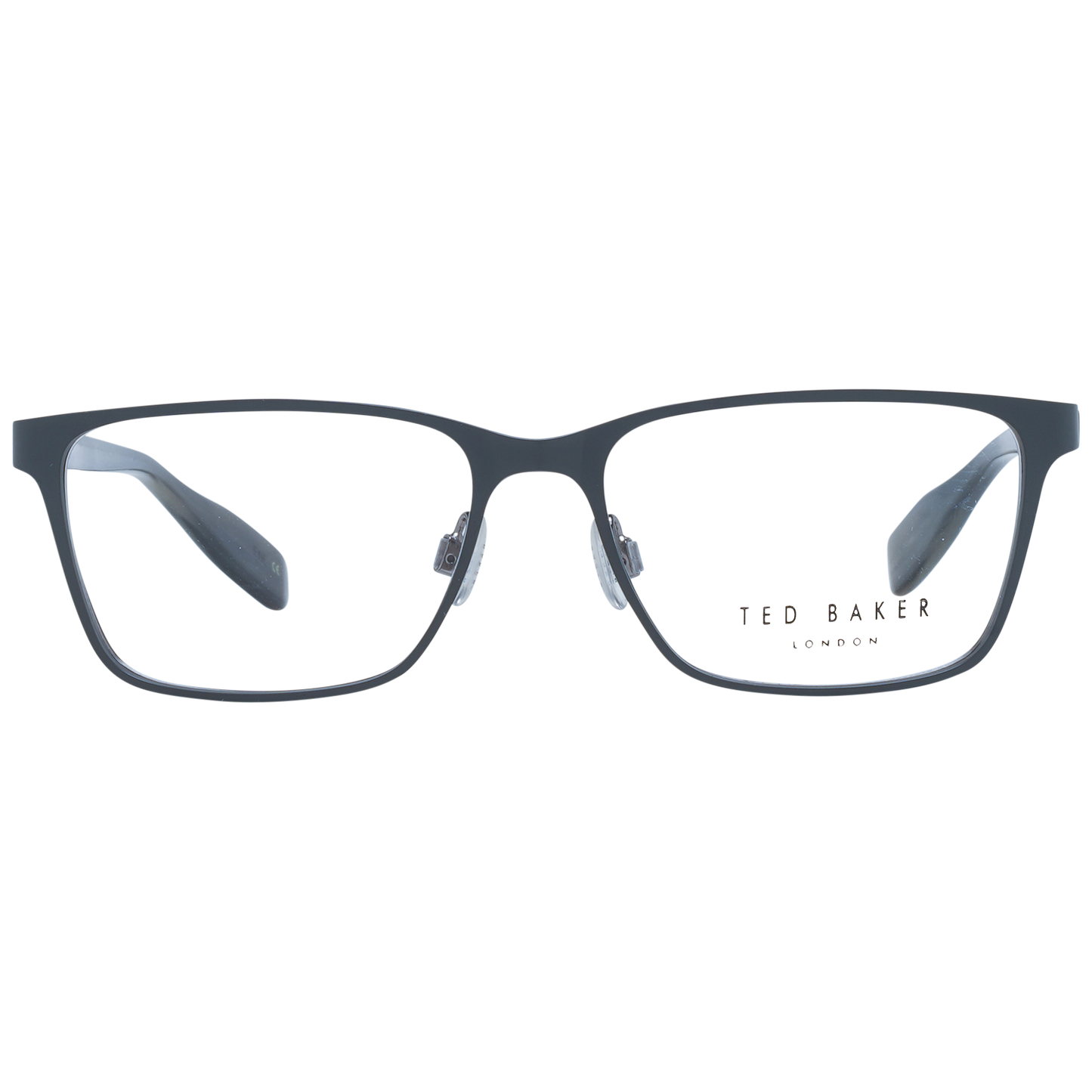 TED BAKER EYEWEAR TBB972 48986 Sonnenbrille