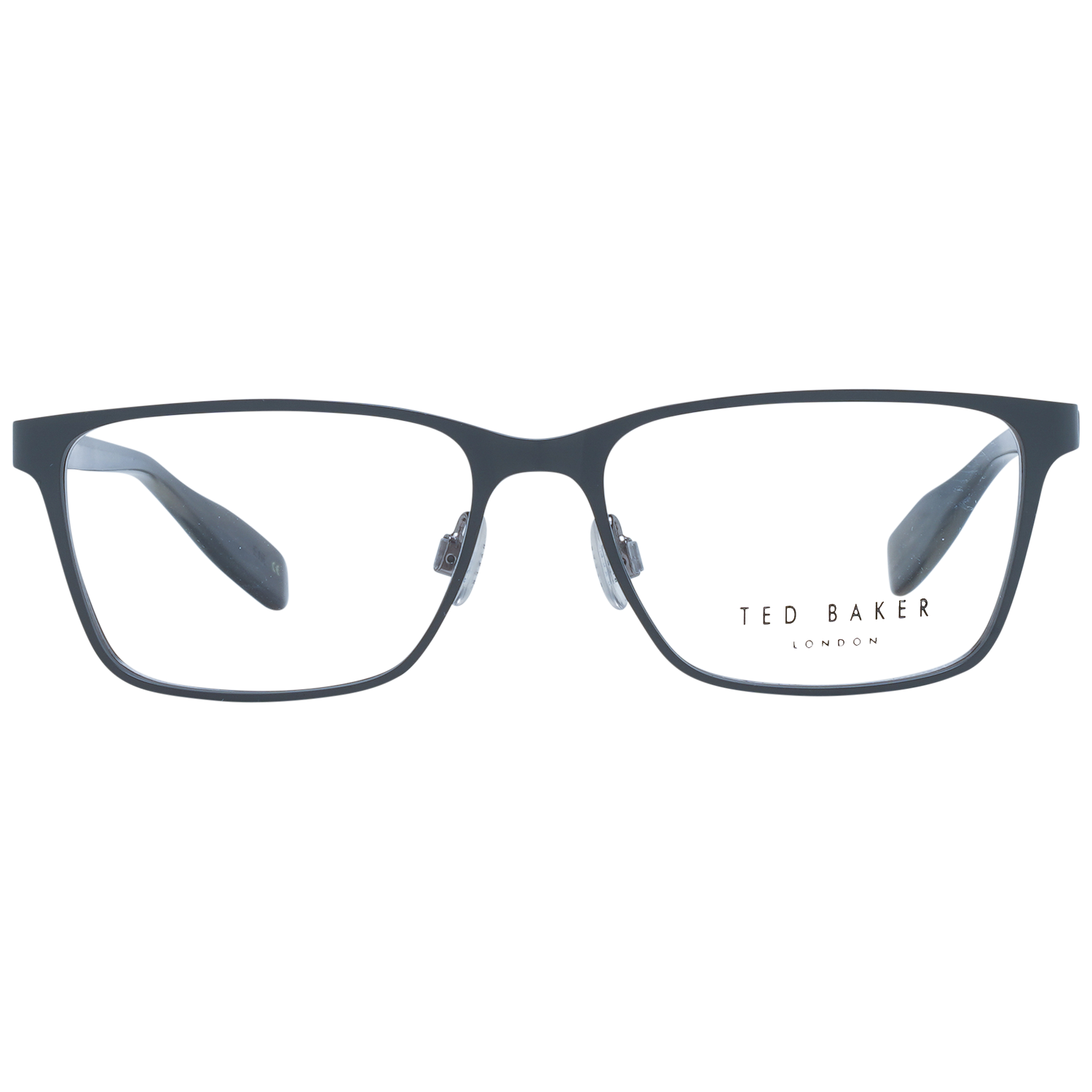 TED BAKER EYEWEAR TBB972 48986 Sonnenbrille
