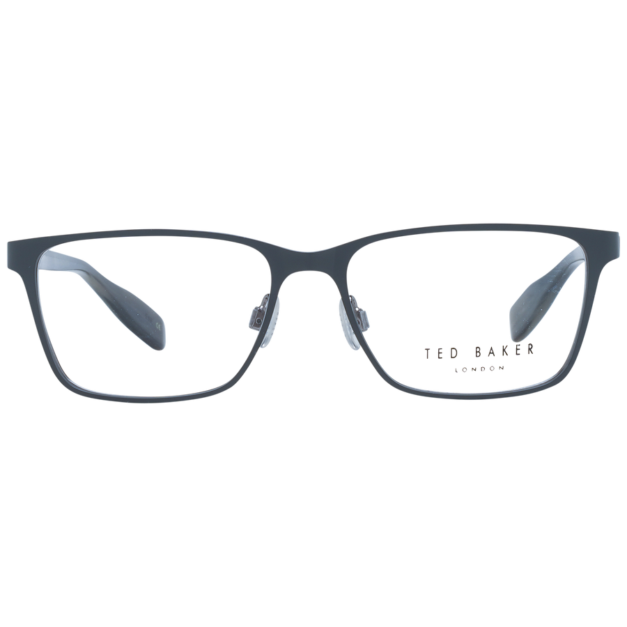 TED BAKER EYEWEAR TBB972 48986 Sonnenbrille