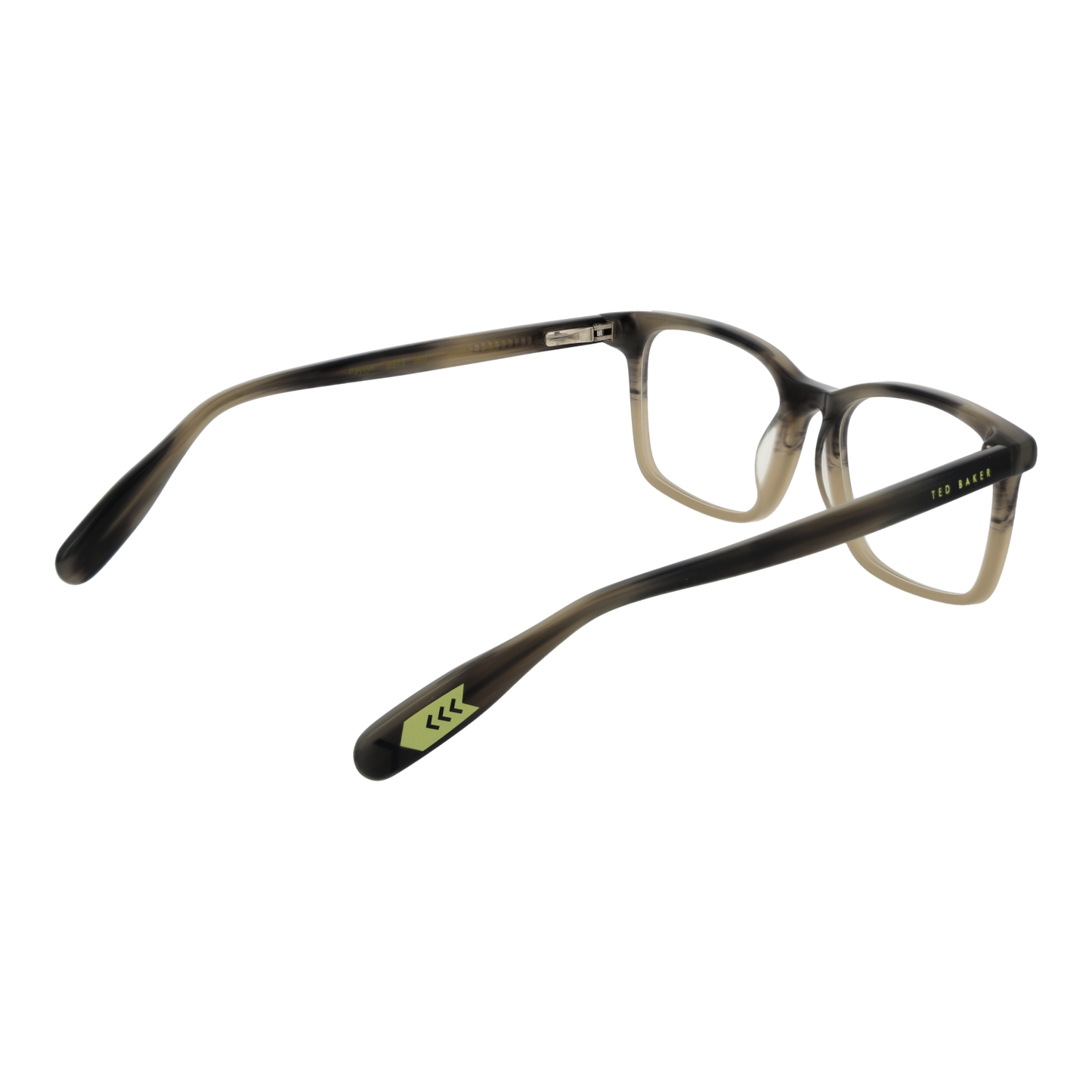 TED BAKER EYEWEAR TBB973 48960 Sonnenbrille ansicht-2