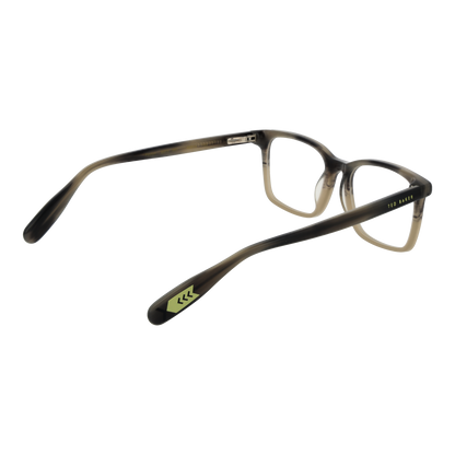TED BAKER EYEWEAR TBB973 48960 Sonnenbrille ansicht-2
