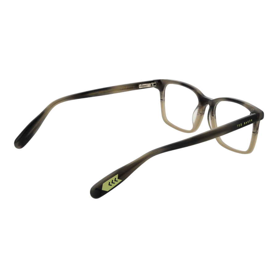 TED BAKER EYEWEAR TBB973 48960 Sonnenbrille ansicht-2