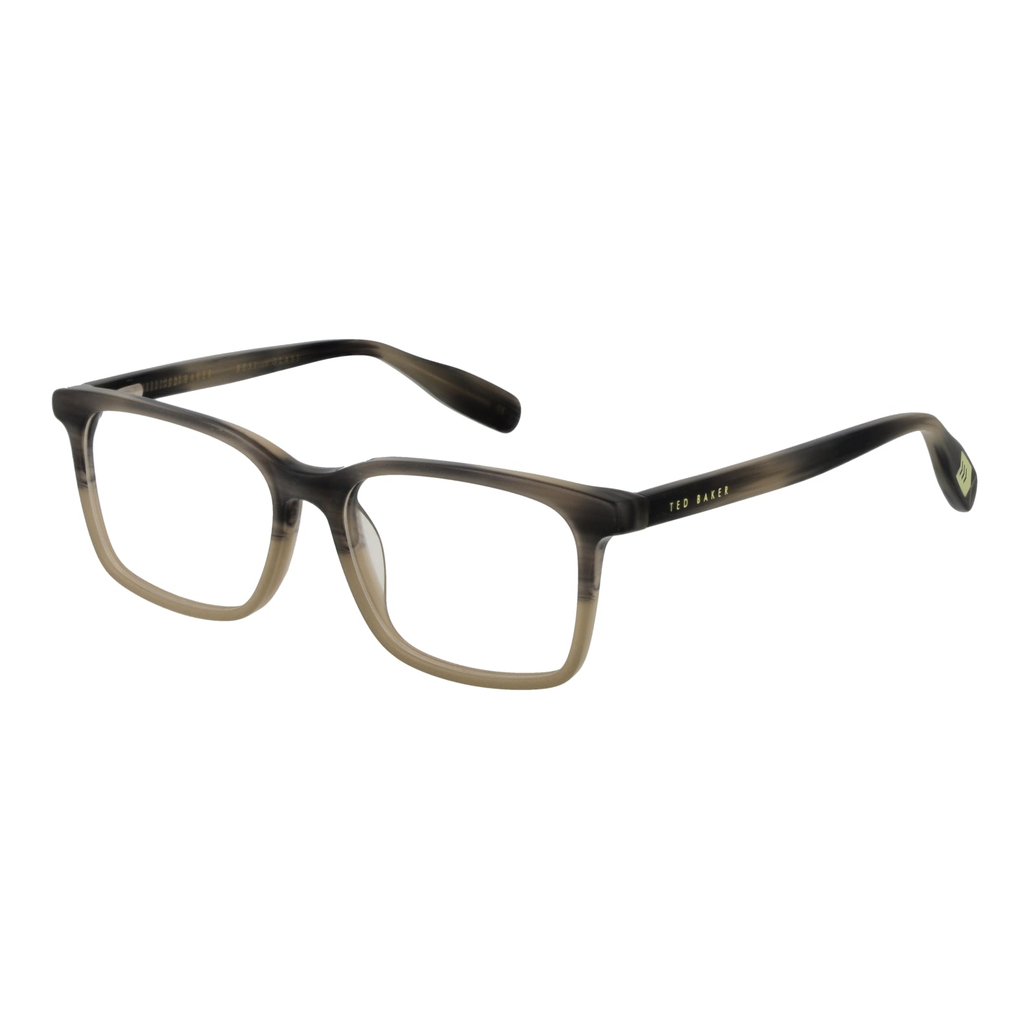TED BAKER EYEWEAR TBB973 48960 Sonnenbrille ansicht-3