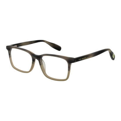 TED BAKER EYEWEAR TBB973 48960 Sonnenbrille ansicht-3