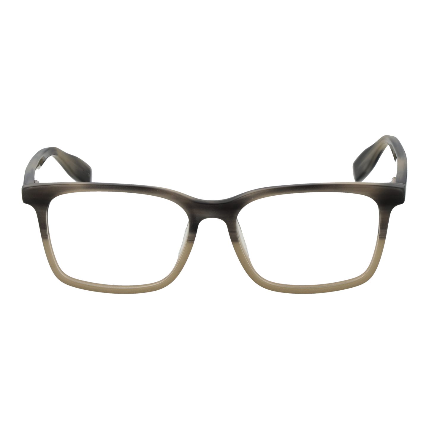 TED BAKER EYEWEAR TBB973 48960 Sonnenbrille