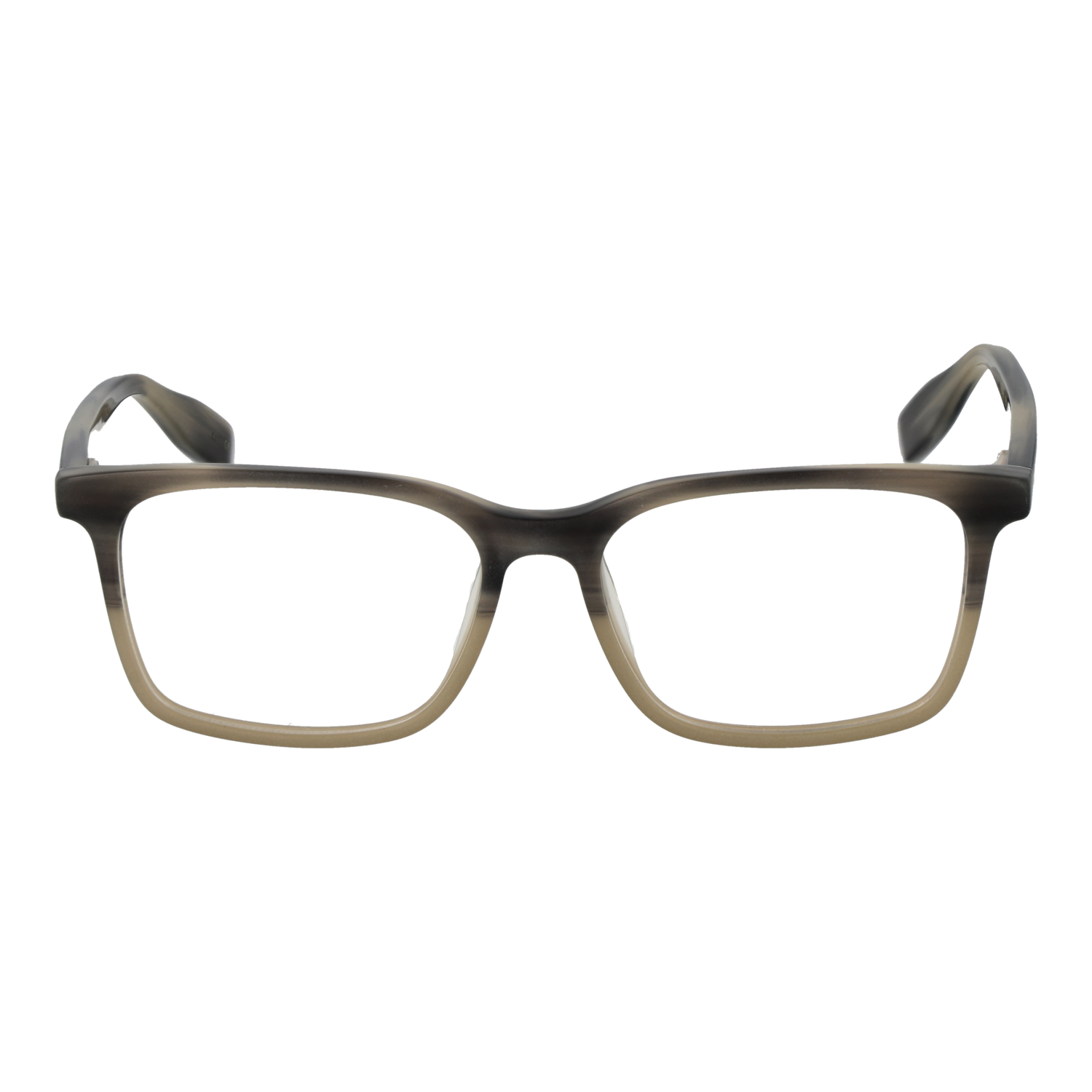 TED BAKER EYEWEAR TBB973 48960 Sonnenbrille