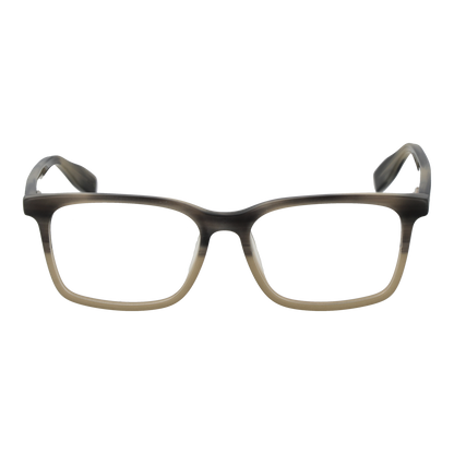 TED BAKER EYEWEAR TBB973 48960 Sonnenbrille