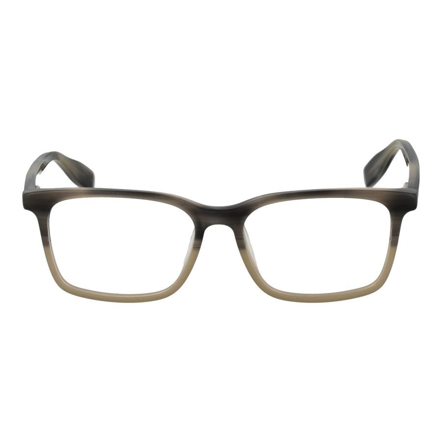TED BAKER EYEWEAR TBB973 48960 Sonnenbrille