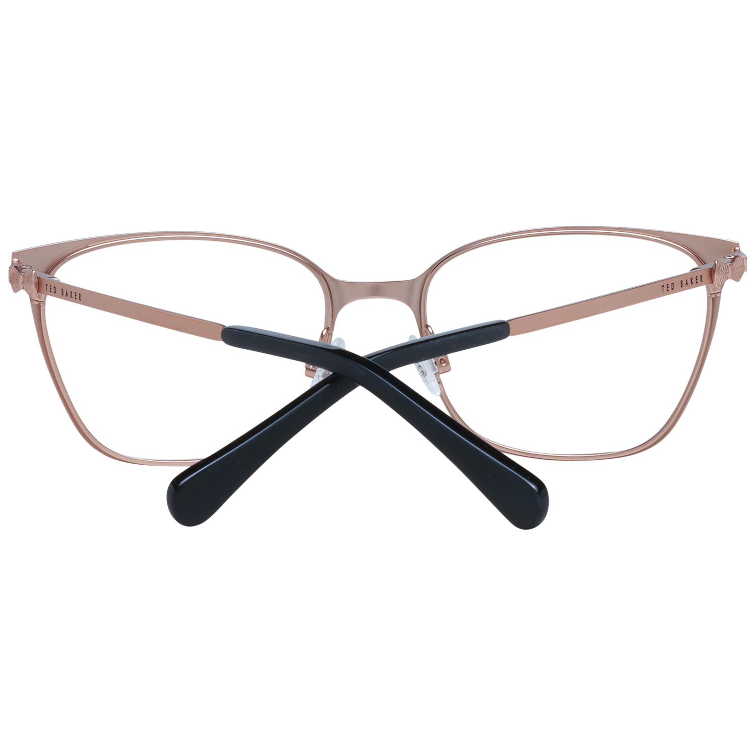 TED BAKER EYEWEAR TBB974 47001 Sonnenbrille ansicht-2