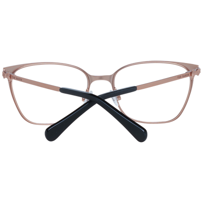 TED BAKER EYEWEAR TBB974 47001 Sonnenbrille ansicht-2