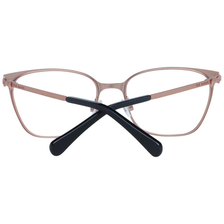 TED BAKER EYEWEAR TBB974 47001 Sonnenbrille ansicht-2