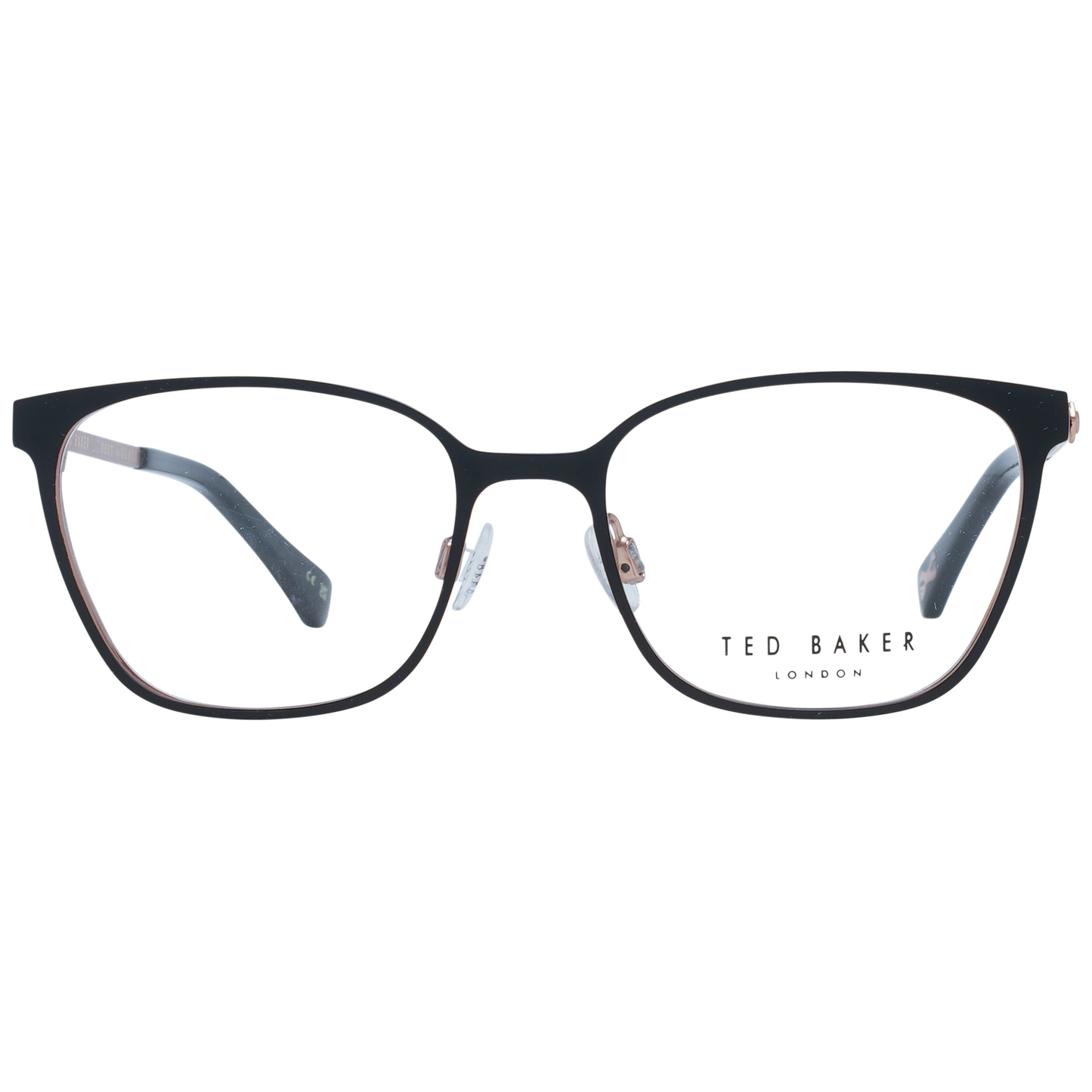 TED BAKER EYEWEAR TBB974 47001 Sonnenbrille