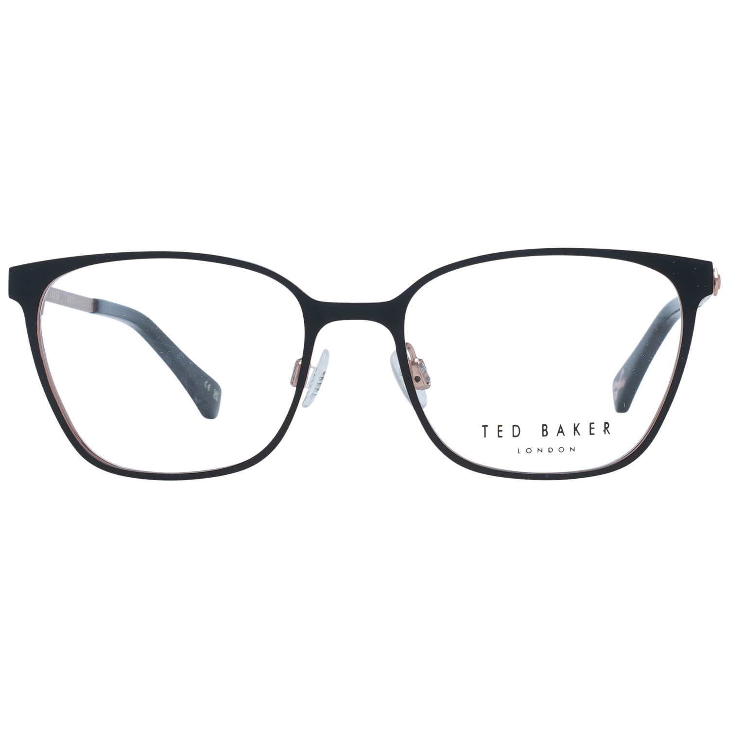 TED BAKER EYEWEAR TBB974 47001 Sonnenbrille