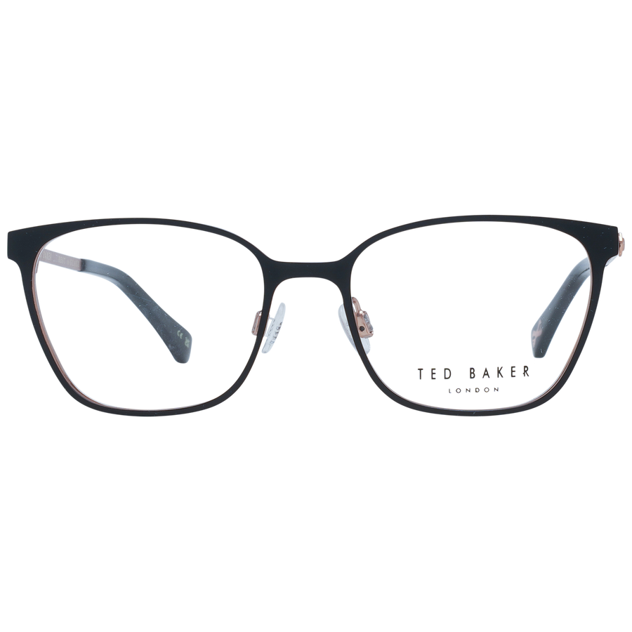 TED BAKER EYEWEAR TBB974 47001 Sonnenbrille