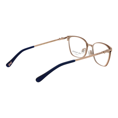 TED BAKER EYEWEAR TBB974 47689 Sonnenbrille ansicht-2