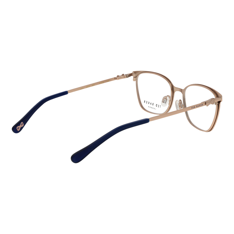 TED BAKER EYEWEAR TBB974 47689 Sonnenbrille ansicht-2