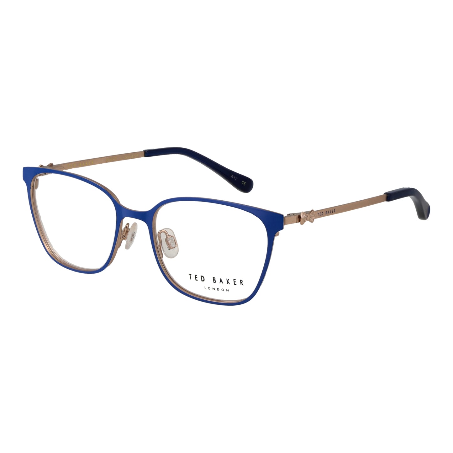 TED BAKER EYEWEAR TBB974 47689 Sonnenbrille ansicht-3