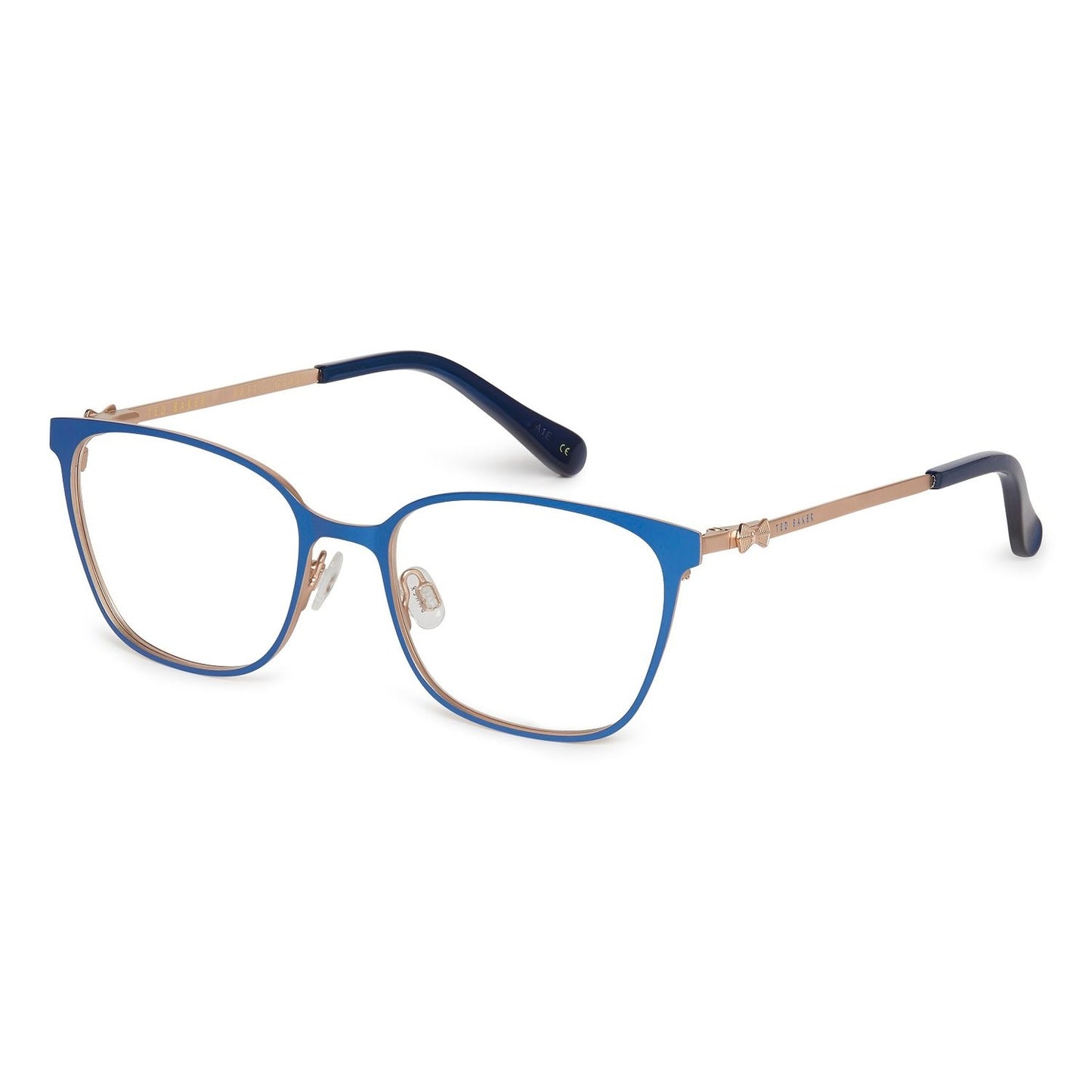 TED BAKER EYEWEAR TBB974 47689 Sonnenbrille