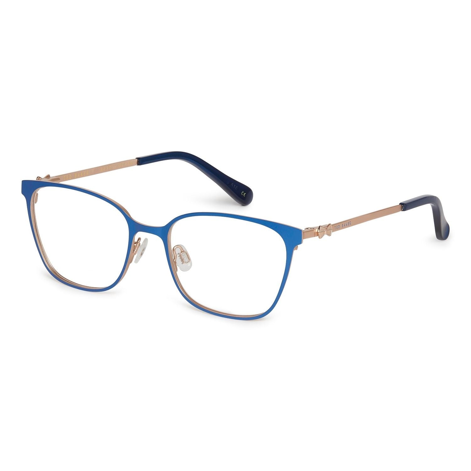 TED BAKER EYEWEAR TBB974 47689 Sonnenbrille