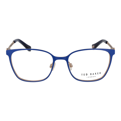 TED BAKER EYEWEAR TBB974 47689 Sonnenbrille