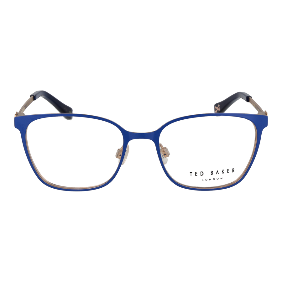 TED BAKER EYEWEAR TBB974 47689 Sonnenbrille
