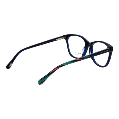 TED BAKER EYEWEAR TBB976 49608 Sonnenbrille ansicht-2