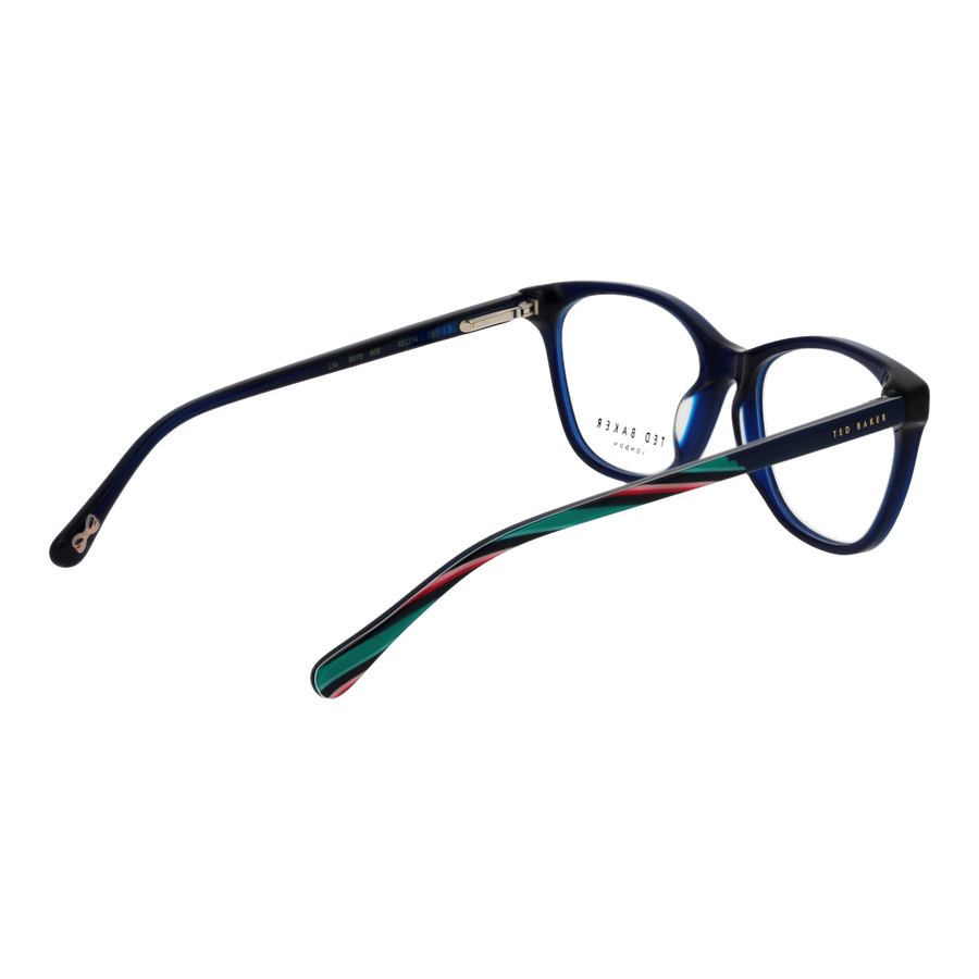 TED BAKER EYEWEAR TBB976 49608 Sonnenbrille ansicht-2