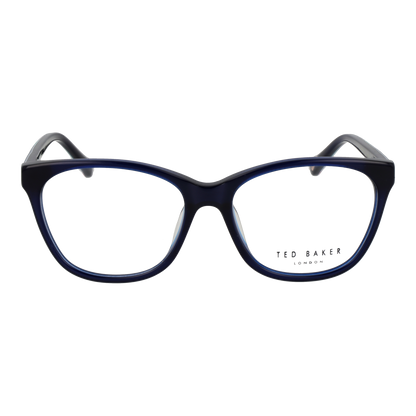 TED BAKER EYEWEAR TBB976 49608 Sonnenbrille